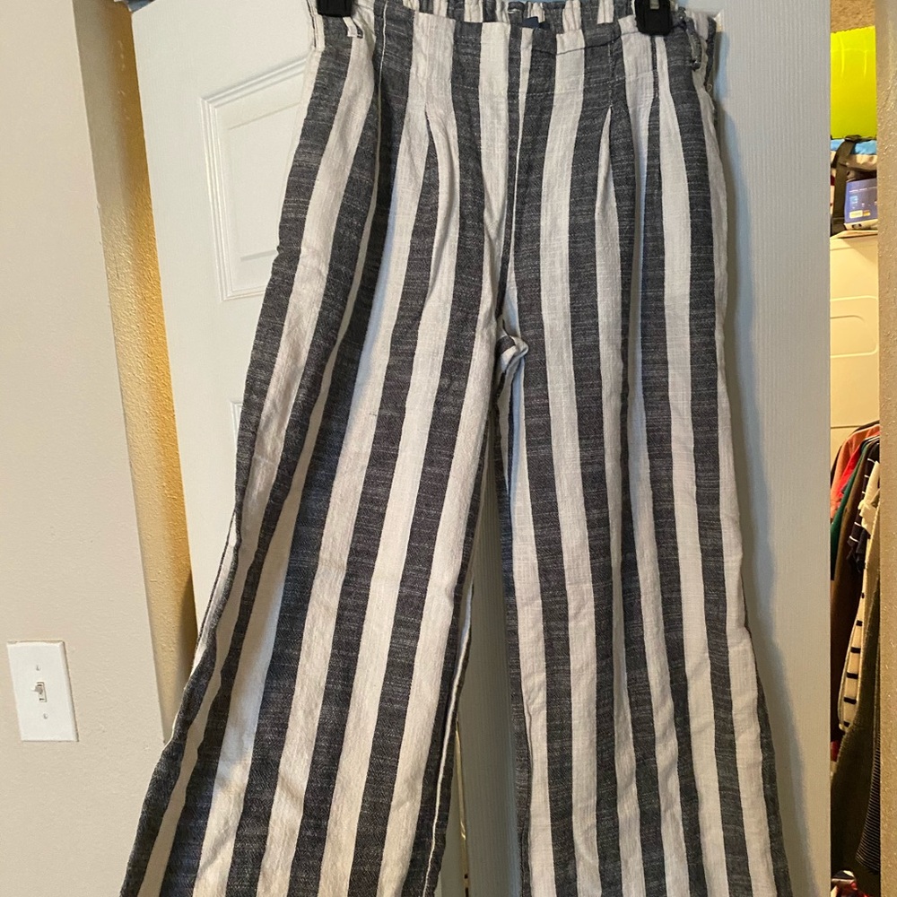 Beach pants